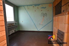 Dom wolnostojący w Bytnicy